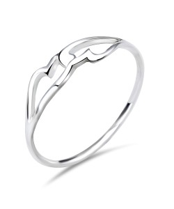 Cool Designed Fashion Ring TSR-11